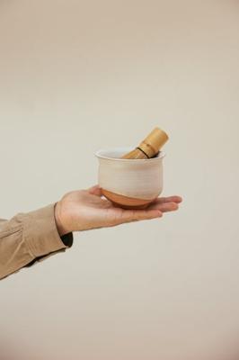 黄铜米缸放家里什么位置好风水？黄铜米缸摆放风水方位指南