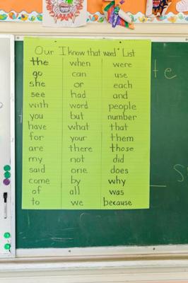 取名古诗词经典名句，为孩子取名参考古诗词优美