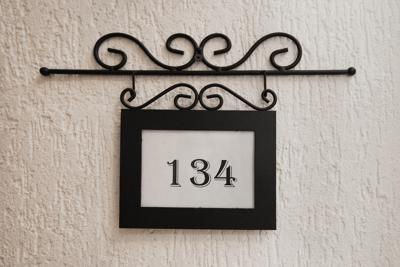 简单好听公寓名字大全，适合年轻人的简约公寓名字推荐