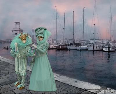 双鱼男最佳配对星座，双鱼男最佳婚配什么星座