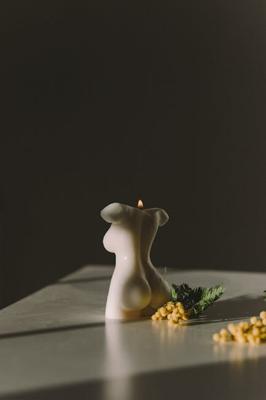 梦见豆腐的寓意