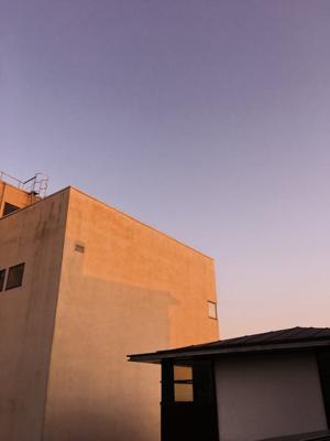 住宅风水九宫格阳台算不算在内，风水九宫格阳台怎么算