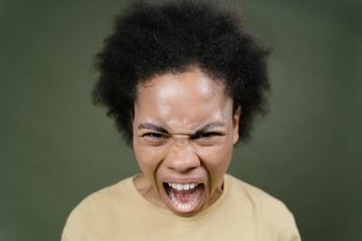 导致家人脾气暴躁的风水，风水，家人脾气爆怎么控制