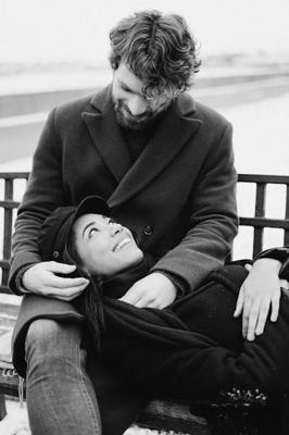 双鱼男最痴迷哪种性格的女人，温柔体贴且善解人意的女子最能俘获他的心