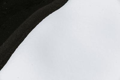 实用阴宅风水入坟断事实例详解，实用阴宅风水入坟断事1&mdash;