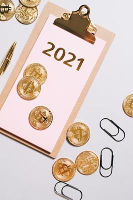 2025年狮子座财运如何，狮子座财运走势分析