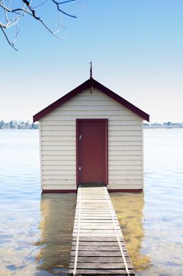 风水有水的房间怎么补比较好，从风水、五行到风水布局的补救技巧