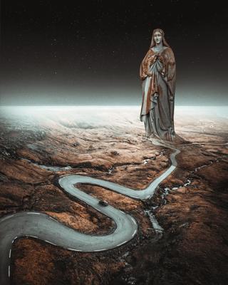 属蛇人的财神，2021属蛇财神在哪个方位