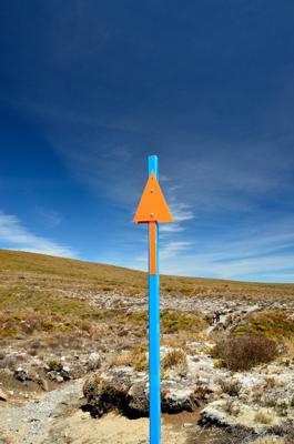 人最好的风水是什么，八字平衡与运势提升