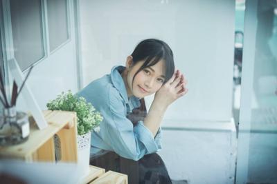 梦见初中同学聚会