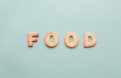 食品品牌名称大全，食品品牌的名称及logo