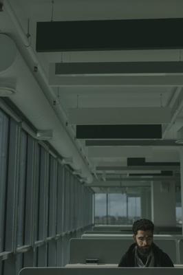 办公室风水催财局，掌握风水布局的七个催财技巧