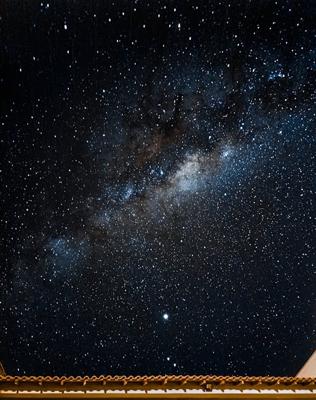 金牛女吸引什么星座男？金牛女星座运势解析