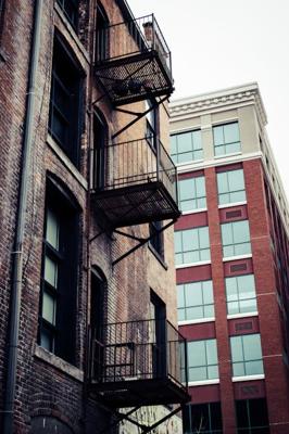 属龙的人买房最佳楼层与方向，属龙的买房适合什么楼层