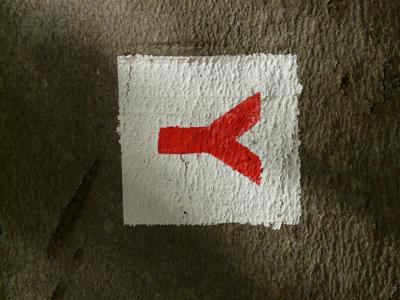 乙山辛向偏财门方位，乙山辛向偏财门方位吉凶方位选择