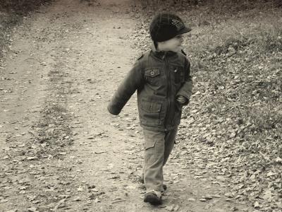 男孩乳名大全洋气点的，男孩乳名大全个性独特