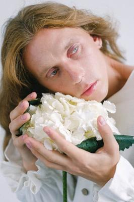 梦见买大白菜是什么预兆