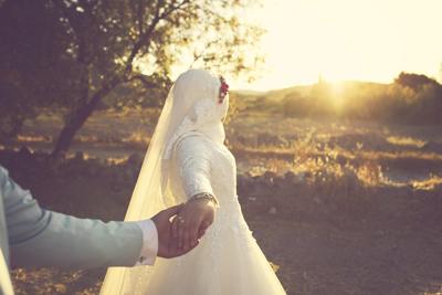 白羊座和什么座最配的婚姻，白羊座男生女生婚姻匹配分析