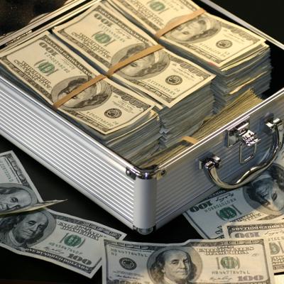 丁财两旺的户型与户主命局，打造财运与事业双赢的风水宝地