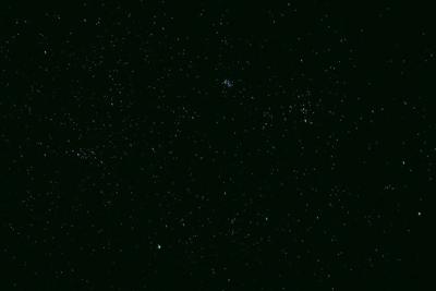 巨蟹男最佳配对星座，巨蟹男星座配对解析