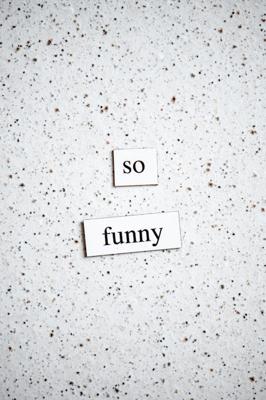 带笑字的古风名字，带有笑字的古风名字