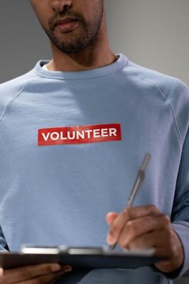 志愿者团队名称大全，企业志愿者服务队名字推荐