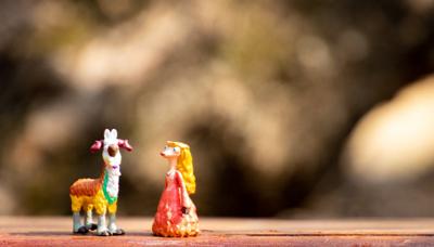 属猴和属兔的婚姻如何，属猴和属兔的婚姻相合分析