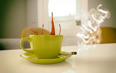 办公室茶几摆放风水，办公室茶几摆放风水都有什么讲究