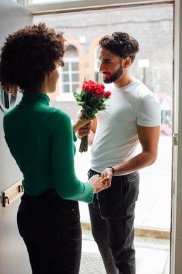 最让男人心动星座女，让男人心动星座女有哪些？