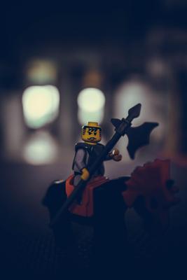 属马的本命佛，本命佛的运势与守护