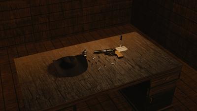 客厅摆设风水禁忌，客厅方位五行吉凶解析