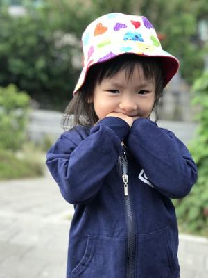 陆姓男宝宝起名，陆姓男孩起名推荐
