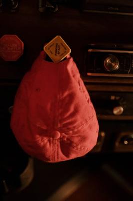 梦见发红包给别人是什么兆头