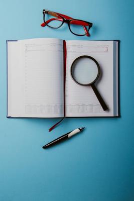 2024年属兔幸运色和禁忌色，运势分析与搭配建议