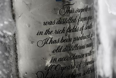 水瓶座和什么星座最配做闺蜜，水瓶座最讨厌星座