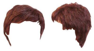 生肖属龙的最佳配偶属相，属龙的最佳配偶属什么？