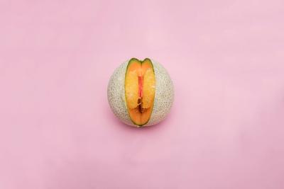 梦见水果的预兆