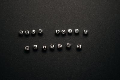 潼字宝宝名字，潼字宝宝起名宜用字