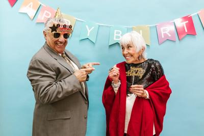 90年的马和92年的猴结婚幸福吗，的马和92年的猴结婚幸福吗好吗？