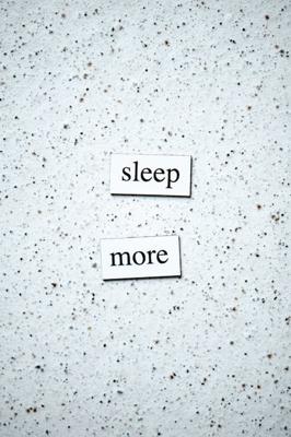 梦见自己睡觉醒不来