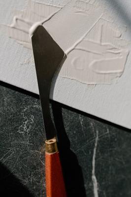 刀户型真的风水不好吗？刀型的户型有讲究吗？