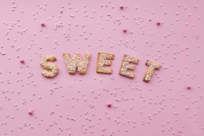 梦见甜瓜是什么意思有什么预兆