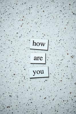 做梦梦见僵尸追自己是什么预兆