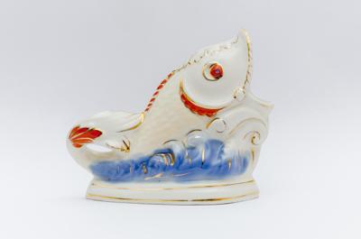 龙鱼的寓意和象征，中国传统命理中龙鱼的吉祥征兆与运势启示