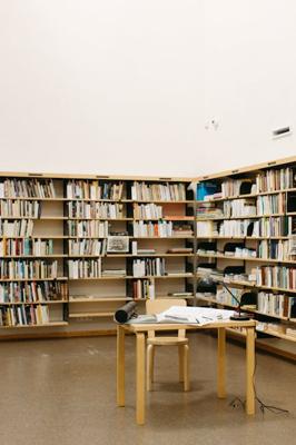 卫生间改成书房需要注意哪些，从风水卦象到五行调和的全面解析