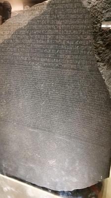 五行属土的字大全1780个字取名字女