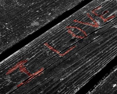 五行缺金八字喜火的名字，五行缺金八字喜火起名推荐