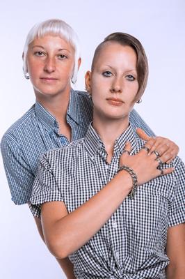 双子女性格特点，双子女性格特点和致命弱点