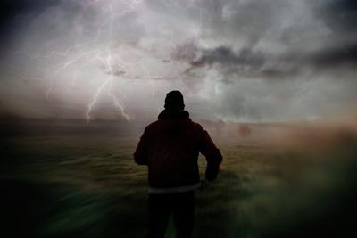 住宅南入户和北入户区别，风水入户方位影响运势与吉凶解析