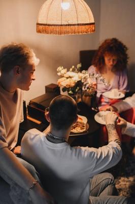 1993年属鸡姻缘在哪年最旺盛，属鸡姻缘怎么样？